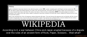 wikipedia-war-china-japan-rock-paper-scissors-demotivational-poster-1226442657.png